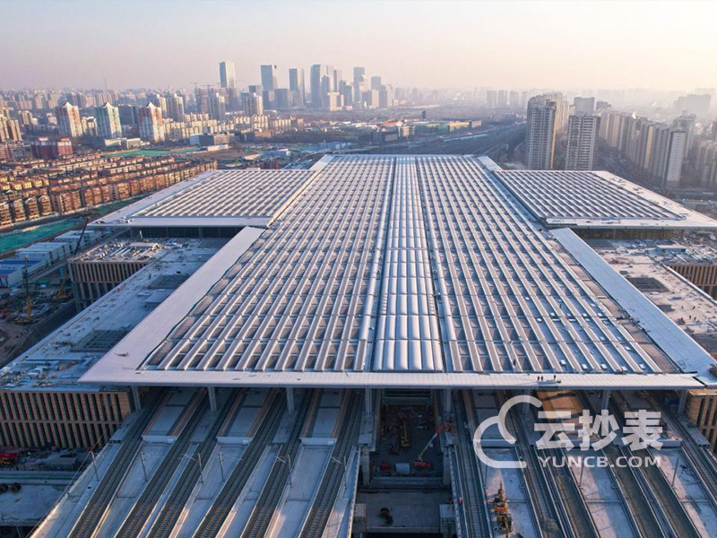 公共機(jī)構(gòu)能耗統(tǒng)計(jì)系統(tǒng)